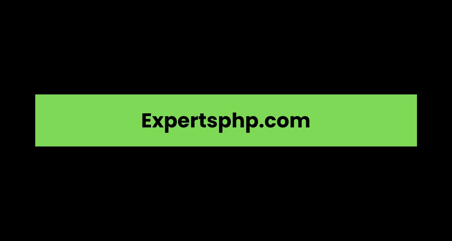 Expertsphp.com