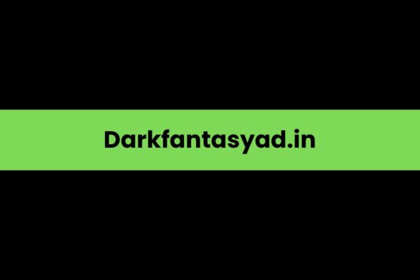 Darkfantasyad.in