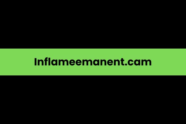 Inflameemanent.cam