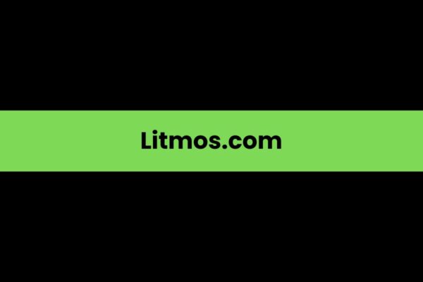 Litmos.com