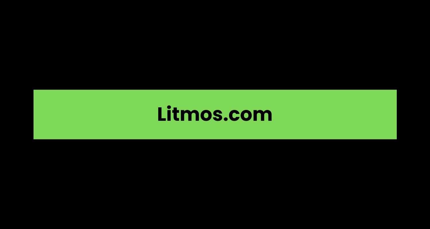 Litmos.com