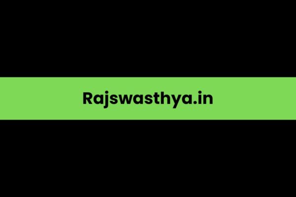 Rajswasthya.in