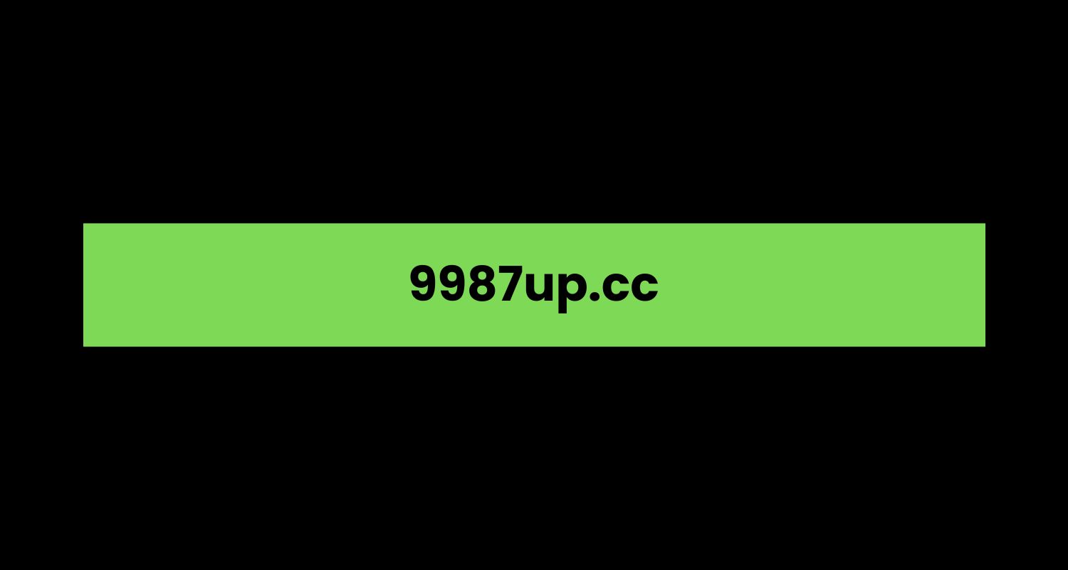 9987up.cc