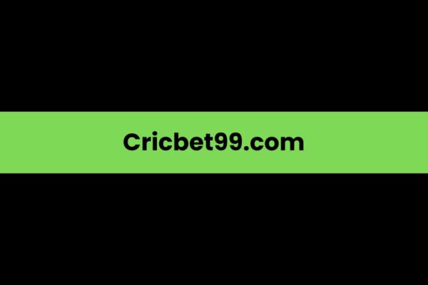 Cricbet99.com