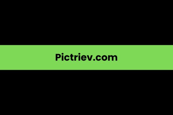 Pictriev.com