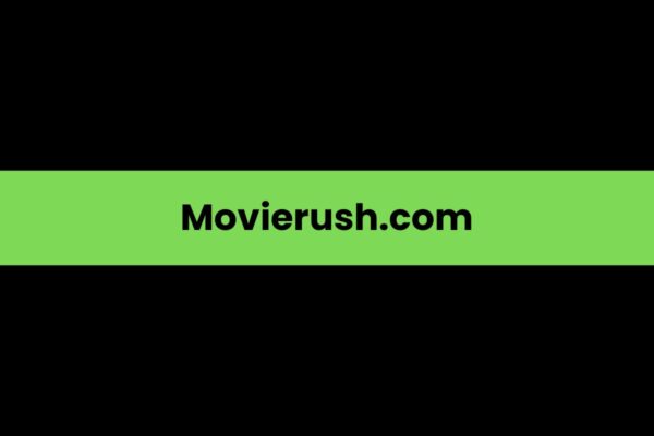 Movierush.com