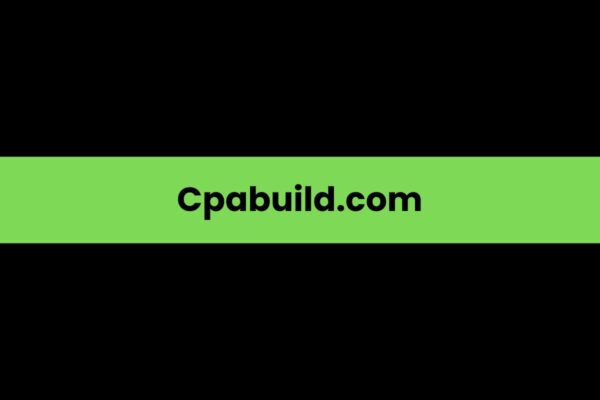 Cpabuild.com