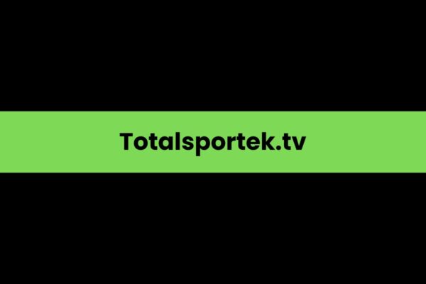 Totalsportek.tv