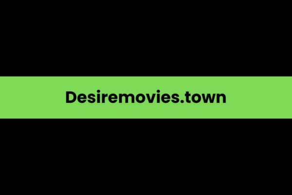 Desiremovies.town