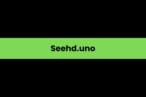 Seehd.uno