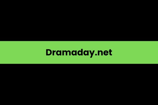 Dramaday.net