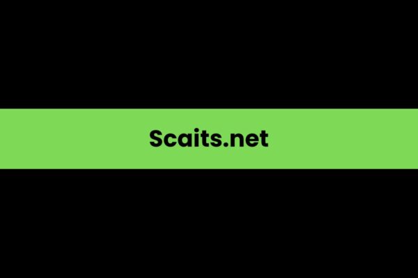 Scaits.net