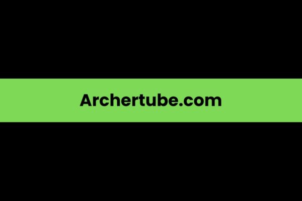 Archertube.com