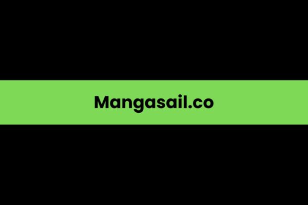 Mangasail.co