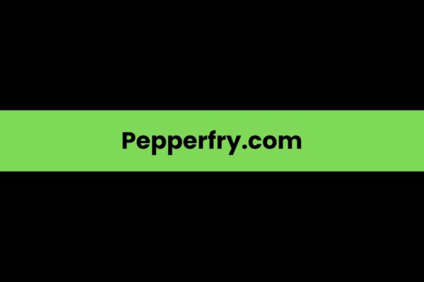 Pepperfry.com