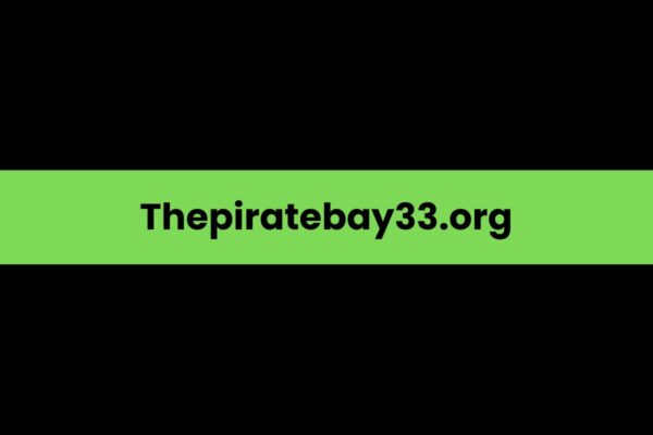 Thepiratebay33.org