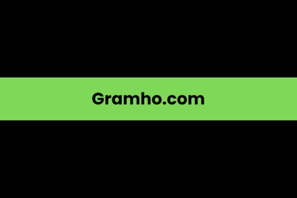 Gramho.com