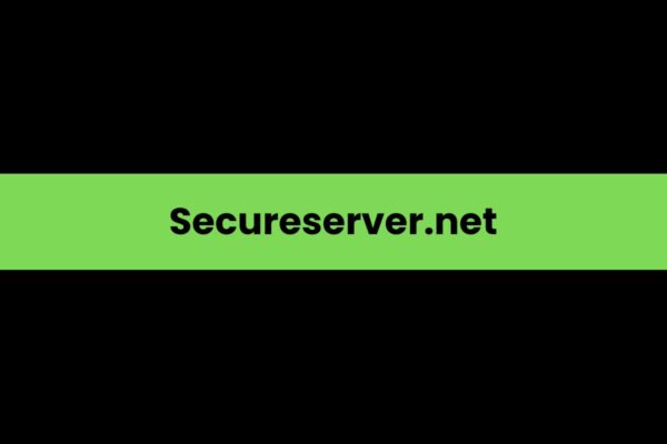 Secureserver.net