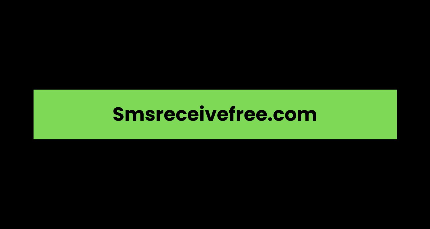 Smsreceivefree.com