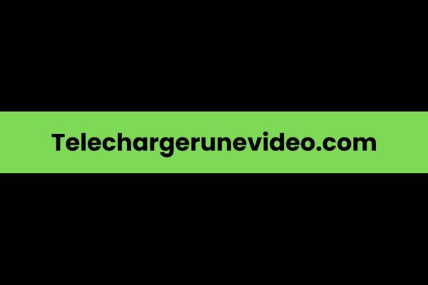 Telechargerunevideo.com