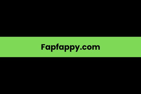 Fapfappy.com