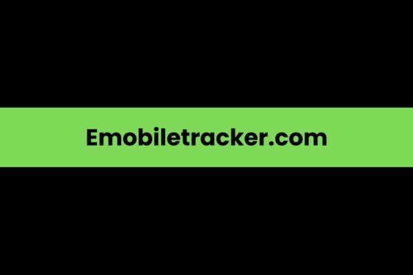 Emobiletracker.com