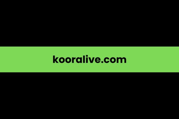 kooralive.com