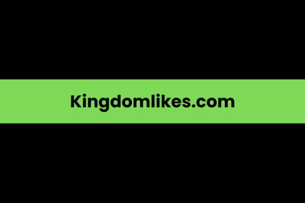 Kingdomlikes.com