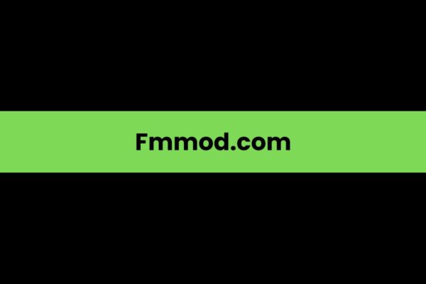 Fmmod.com