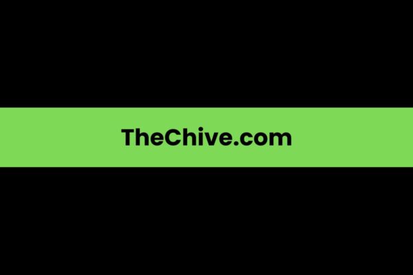 TheChive.com