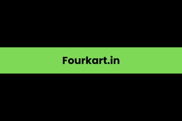 Fourkart.in