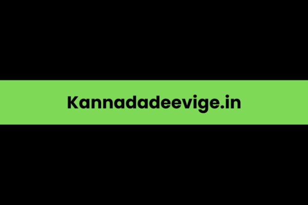 Kannadadeevige.in