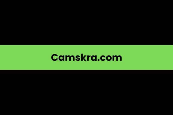 Camskra.com