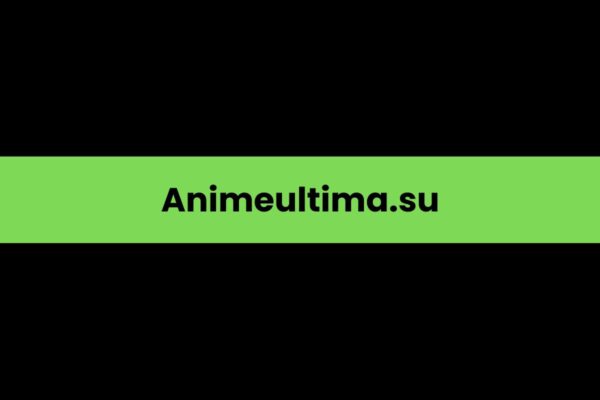 Animeultima.su