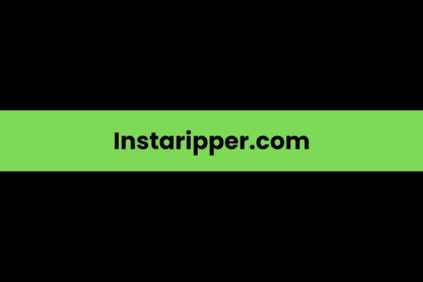 Instaripper.com