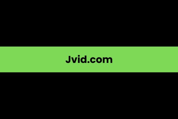 Jvid.com