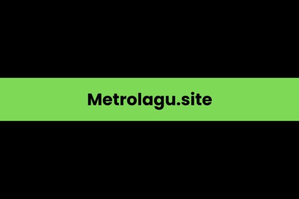 Metrolagu.site