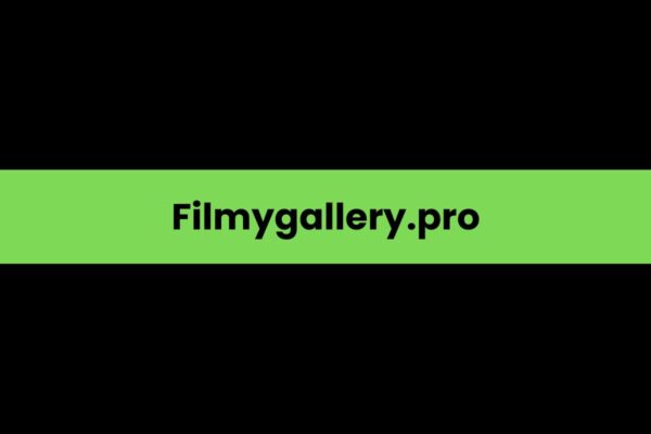 Filmygallery.pro