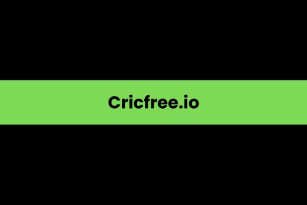 Cricfree.io