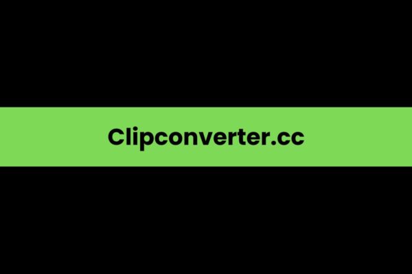 Clipconverter.cc