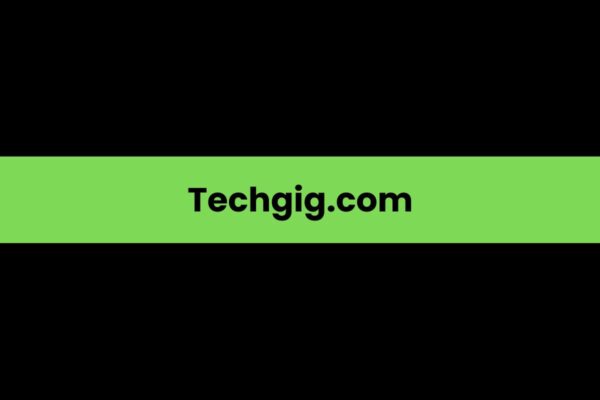 Techgig.com