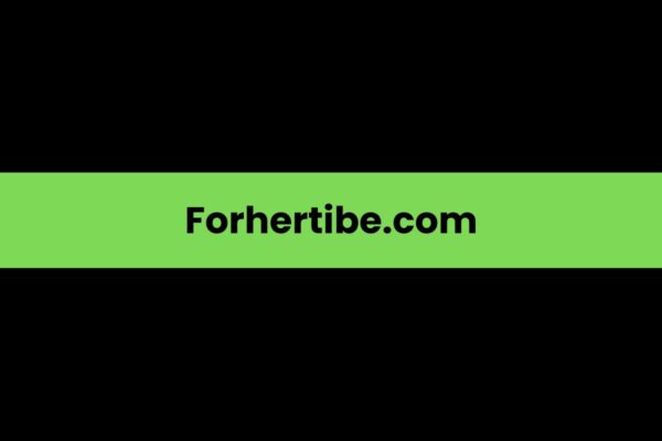 Forhertibe.com