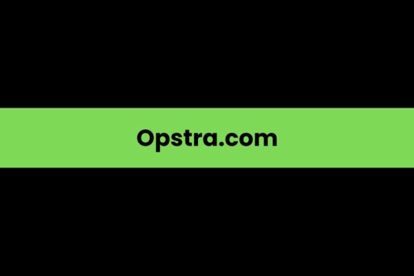 Opstra.com