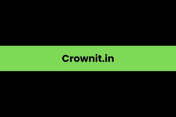 Crownit.in