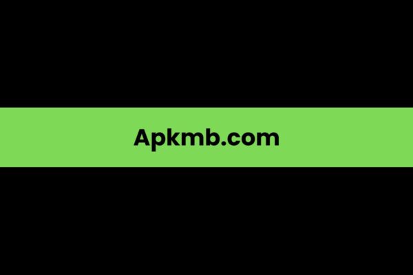 Apkmb.com