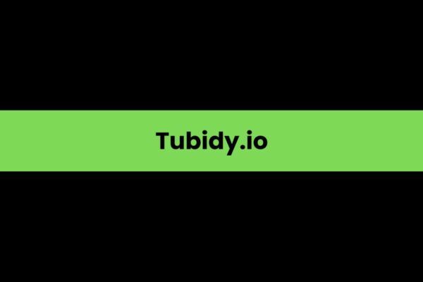 Tubidy.io