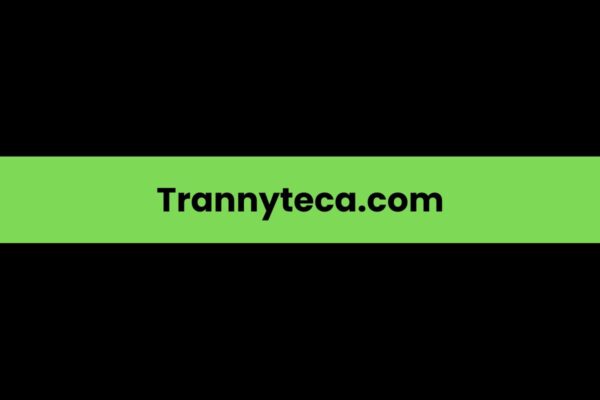 Trannyteca.com