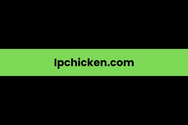 Ipchicken.com