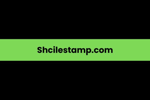 Shcilestamp.com