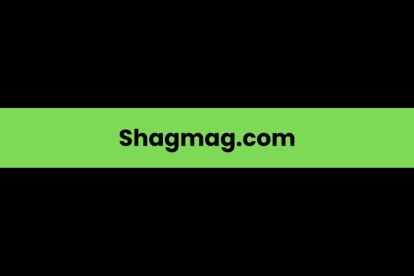 Shagmag.com